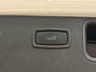 USED 2017 17 PORSCHE MACAN 3.0 TD V6 S SUV 5dr Diesel PDK 4WD Euro 6 (s/s) (258 ps) 