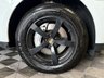 USED 2017 17 PORSCHE MACAN 3.0 TD V6 S SUV 5dr Diesel PDK 4WD Euro 6 (s/s) (258 ps) 