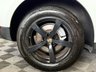 USED 2017 17 PORSCHE MACAN 3.0 TD V6 S SUV 5dr Diesel PDK 4WD Euro 6 (s/s) (258 ps) 
