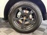 USED 2017 17 PORSCHE MACAN 3.0 TD V6 S SUV 5dr Diesel PDK 4WD Euro 6 (s/s) (258 ps) 