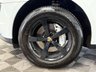 USED 2017 17 PORSCHE MACAN 3.0 TD V6 S SUV 5dr Diesel PDK 4WD Euro 6 (s/s) (258 ps) 