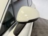 USED 2017 17 PORSCHE MACAN 3.0 TD V6 S SUV 5dr Diesel PDK 4WD Euro 6 (s/s) (258 ps) 