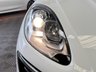 USED 2017 17 PORSCHE MACAN 3.0 TD V6 S SUV 5dr Diesel PDK 4WD Euro 6 (s/s) (258 ps) 