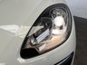 USED 2017 17 PORSCHE MACAN 3.0 TD V6 S SUV 5dr Diesel PDK 4WD Euro 6 (s/s) (258 ps) 