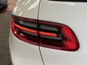 USED 2017 17 PORSCHE MACAN 3.0 TD V6 S SUV 5dr Diesel PDK 4WD Euro 6 (s/s) (258 ps) 