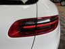 USED 2017 17 PORSCHE MACAN 3.0 TD V6 S SUV 5dr Diesel PDK 4WD Euro 6 (s/s) (258 ps) 