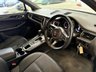 USED 2017 17 PORSCHE MACAN 3.0 TD V6 S SUV 5dr Diesel PDK 4WD Euro 6 (s/s) (258 ps) 