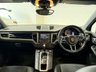 USED 2017 17 PORSCHE MACAN 3.0 TD V6 S SUV 5dr Diesel PDK 4WD Euro 6 (s/s) (258 ps) 