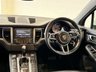 USED 2017 17 PORSCHE MACAN 3.0 TD V6 S SUV 5dr Diesel PDK 4WD Euro 6 (s/s) (258 ps) 