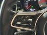 USED 2017 17 PORSCHE MACAN 3.0 TD V6 S SUV 5dr Diesel PDK 4WD Euro 6 (s/s) (258 ps) 