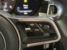 USED 2017 17 PORSCHE MACAN 3.0 TD V6 S SUV 5dr Diesel PDK 4WD Euro 6 (s/s) (258 ps) 
