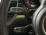 USED 2017 17 PORSCHE MACAN 3.0 TD V6 S SUV 5dr Diesel PDK 4WD Euro 6 (s/s) (258 ps) 