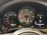 USED 2017 17 PORSCHE MACAN 3.0 TD V6 S SUV 5dr Diesel PDK 4WD Euro 6 (s/s) (258 ps) 