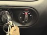 USED 2017 17 PORSCHE MACAN 3.0 TD V6 S SUV 5dr Diesel PDK 4WD Euro 6 (s/s) (258 ps) 