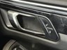 USED 2017 17 PORSCHE MACAN 3.0 TD V6 S SUV 5dr Diesel PDK 4WD Euro 6 (s/s) (258 ps) 