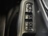 USED 2017 17 PORSCHE MACAN 3.0 TD V6 S SUV 5dr Diesel PDK 4WD Euro 6 (s/s) (258 ps) 