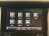 USED 2017 17 PORSCHE MACAN 3.0 TD V6 S SUV 5dr Diesel PDK 4WD Euro 6 (s/s) (258 ps) 