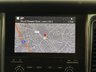 USED 2017 17 PORSCHE MACAN 3.0 TD V6 S SUV 5dr Diesel PDK 4WD Euro 6 (s/s) (258 ps) 