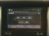USED 2017 17 PORSCHE MACAN 3.0 TD V6 S SUV 5dr Diesel PDK 4WD Euro 6 (s/s) (258 ps) 