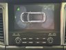 USED 2017 17 PORSCHE MACAN 3.0 TD V6 S SUV 5dr Diesel PDK 4WD Euro 6 (s/s) (258 ps) 