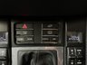 USED 2017 17 PORSCHE MACAN 3.0 TD V6 S SUV 5dr Diesel PDK 4WD Euro 6 (s/s) (258 ps) 