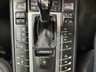 USED 2017 17 PORSCHE MACAN 3.0 TD V6 S SUV 5dr Diesel PDK 4WD Euro 6 (s/s) (258 ps) 