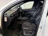 USED 2017 17 PORSCHE MACAN 3.0 TD V6 S SUV 5dr Diesel PDK 4WD Euro 6 (s/s) (258 ps) 