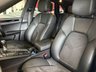 USED 2017 17 PORSCHE MACAN 3.0 TD V6 S SUV 5dr Diesel PDK 4WD Euro 6 (s/s) (258 ps) 