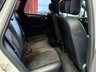 USED 2017 17 PORSCHE MACAN 3.0 TD V6 S SUV 5dr Diesel PDK 4WD Euro 6 (s/s) (258 ps) 