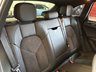 USED 2017 17 PORSCHE MACAN 3.0 TD V6 S SUV 5dr Diesel PDK 4WD Euro 6 (s/s) (258 ps) 