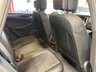USED 2017 17 PORSCHE MACAN 3.0 TD V6 S SUV 5dr Diesel PDK 4WD Euro 6 (s/s) (258 ps) 