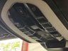 USED 2017 17 PORSCHE MACAN 3.0 TD V6 S SUV 5dr Diesel PDK 4WD Euro 6 (s/s) (258 ps) 