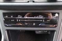 USED 2023 73 VOLKSWAGEN POLO 1.0 TSI R-LINE 5 DOOR REVERSE CAMERA ADAPTIVE CRUISE 17"s