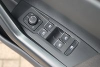 USED 2023 73 VOLKSWAGEN POLO 1.0 TSI R-LINE 5 DOOR REVERSE CAMERA ADAPTIVE CRUISE 17"s