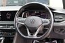USED 2023 73 VOLKSWAGEN POLO 1.0 TSI R-LINE 5 DOOR REVERSE CAMERA ADAPTIVE CRUISE 17"s
