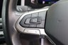 USED 2023 73 VOLKSWAGEN POLO 1.0 TSI R-LINE 5 DOOR REVERSE CAMERA ADAPTIVE CRUISE 17"s