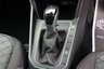 USED 2023 73 VOLKSWAGEN POLO 1.0 TSI R-LINE 5 DOOR REVERSE CAMERA ADAPTIVE CRUISE 17"s