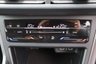 USED 2023 73 VOLKSWAGEN POLO 1.0 TSI R-LINE 5 DOOR REVERSE CAMERA ADAPTIVE CRUISE 17"s