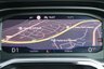 USED 2023 73 VOLKSWAGEN POLO 1.0 TSI R-LINE 5 DOOR REVERSE CAMERA ADAPTIVE CRUISE 17"s