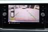 USED 2023 73 VOLKSWAGEN POLO 1.0 TSI R-LINE 5 DOOR REVERSE CAMERA ADAPTIVE CRUISE 17"s