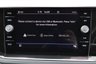 USED 2023 73 VOLKSWAGEN POLO 1.0 TSI R-LINE 5 DOOR REVERSE CAMERA ADAPTIVE CRUISE 17"s