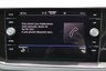 USED 2023 73 VOLKSWAGEN POLO 1.0 TSI R-LINE 5 DOOR REVERSE CAMERA ADAPTIVE CRUISE 17"s