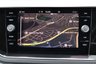USED 2023 73 VOLKSWAGEN POLO 1.0 TSI R-LINE 5 DOOR REVERSE CAMERA ADAPTIVE CRUISE 17"s