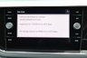 USED 2023 73 VOLKSWAGEN POLO 1.0 TSI R-LINE 5 DOOR REVERSE CAMERA ADAPTIVE CRUISE 17"s