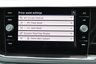 USED 2023 73 VOLKSWAGEN POLO 1.0 TSI R-LINE 5 DOOR REVERSE CAMERA ADAPTIVE CRUISE 17"s