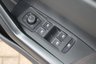 USED 2023 73 VOLKSWAGEN POLO 1.0 TSI R-LINE 5 DOOR REVERSE CAMERA ADAPTIVE CRUISE 17"s