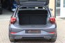 USED 2023 73 VOLKSWAGEN POLO 1.0 TSI R-LINE 5 DOOR REVERSE CAMERA ADAPTIVE CRUISE 17"s