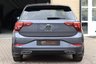 USED 2023 73 VOLKSWAGEN POLO 1.0 TSI R-LINE 5 DOOR REVERSE CAMERA ADAPTIVE CRUISE 17"s