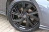 USED 2023 73 VOLKSWAGEN POLO 1.0 TSI R-LINE 5 DOOR REVERSE CAMERA ADAPTIVE CRUISE 17"s