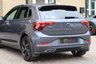 USED 2023 73 VOLKSWAGEN POLO 1.0 TSI R-LINE 5 DOOR REVERSE CAMERA ADAPTIVE CRUISE 17"s